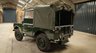 USED 2015 LAND ROVER SERIES 1 2.0  Ken Wheelwright Restoration