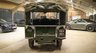 USED 2015 LAND ROVER SERIES 1 2.0  Ken Wheelwright Restoration