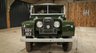 USED 2015 LAND ROVER SERIES 1 2.0  Ken Wheelwright Restoration