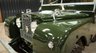USED 2015 LAND ROVER SERIES 1 2.0  Ken Wheelwright Restoration