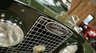 USED 2015 LAND ROVER SERIES 1 2.0  Ken Wheelwright Restoration