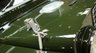 USED 2015 LAND ROVER SERIES 1 2.0  Ken Wheelwright Restoration