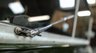 USED 2015 LAND ROVER SERIES 1 2.0  Ken Wheelwright Restoration