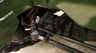 USED 2015 LAND ROVER SERIES 1 2.0  Ken Wheelwright Restoration