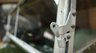 USED 2015 LAND ROVER SERIES 1 2.0  Ken Wheelwright Restoration