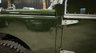 USED 2015 LAND ROVER SERIES 1 2.0  Ken Wheelwright Restoration