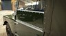 USED 2015 LAND ROVER SERIES 1 2.0  Ken Wheelwright Restoration