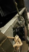 USED 2015 LAND ROVER SERIES 1 2.0  Ken Wheelwright Restoration