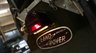 USED 2015 LAND ROVER SERIES 1 2.0  Ken Wheelwright Restoration