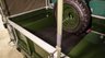 USED 2015 LAND ROVER SERIES 1 2.0  Ken Wheelwright Restoration