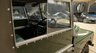 USED 2015 LAND ROVER SERIES 1 2.0  Ken Wheelwright Restoration
