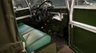 USED 2015 LAND ROVER SERIES 1 2.0  Ken Wheelwright Restoration