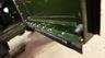 USED 2015 LAND ROVER SERIES 1 2.0  Ken Wheelwright Restoration