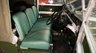 USED 2015 LAND ROVER SERIES 1 2.0  Ken Wheelwright Restoration