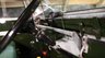 USED 2015 LAND ROVER SERIES 1 2.0  Ken Wheelwright Restoration