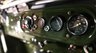 USED 2015 LAND ROVER SERIES 1 2.0  Ken Wheelwright Restoration