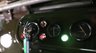 USED 2015 LAND ROVER SERIES 1 2.0  Ken Wheelwright Restoration