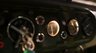 USED 2015 LAND ROVER SERIES 1 2.0  Ken Wheelwright Restoration