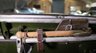 USED 2015 LAND ROVER SERIES 1 2.0  Ken Wheelwright Restoration