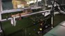 USED 2015 LAND ROVER SERIES 1 2.0  Ken Wheelwright Restoration