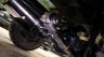 USED 2015 LAND ROVER SERIES 1 2.0  Ken Wheelwright Restoration