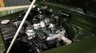 USED 2015 LAND ROVER SERIES 1 2.0  Ken Wheelwright Restoration