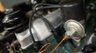 USED 2015 LAND ROVER SERIES 1 2.0  Ken Wheelwright Restoration