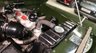 USED 2015 LAND ROVER SERIES 1 2.0  Ken Wheelwright Restoration