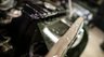 USED 2015 LAND ROVER SERIES 1 2.0  Ken Wheelwright Restoration