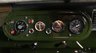 USED 2015 LAND ROVER SERIES 1 2.0  Ken Wheelwright Restoration