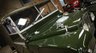 USED 2015 LAND ROVER SERIES 1 2.0  Ken Wheelwright Restoration