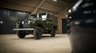 USED 2015 LAND ROVER SERIES 1 2.0  Ken Wheelwright Restoration