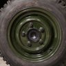 USED 2015 LAND ROVER SERIES 1 2.0  Ken Wheelwright Restoration