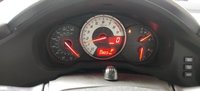 USED 2015 65 TOYOTA GT86 2.0 D-4S 2d 197 BHP 