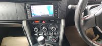 USED 2015 65 TOYOTA GT86 2.0 D-4S 2d 197 BHP 