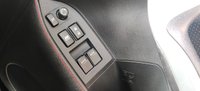 USED 2015 65 TOYOTA GT86 2.0 D-4S 2d 197 BHP 