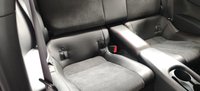 USED 2015 65 TOYOTA GT86 2.0 D-4S 2d 197 BHP 