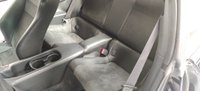 USED 2015 65 TOYOTA GT86 2.0 D-4S 2d 197 BHP 