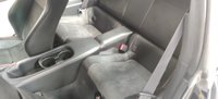 USED 2015 65 TOYOTA GT86 2.0 D-4S 2d 197 BHP 