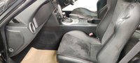 USED 2015 65 TOYOTA GT86 2.0 D-4S 2d 197 BHP 
