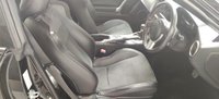 USED 2015 65 TOYOTA GT86 2.0 D-4S 2d 197 BHP 