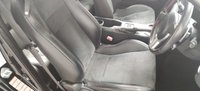 USED 2015 65 TOYOTA GT86 2.0 D-4S 2d 197 BHP 