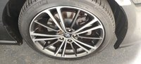 USED 2015 65 TOYOTA GT86 2.0 D-4S 2d 197 BHP 