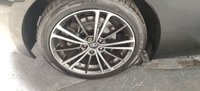 USED 2015 65 TOYOTA GT86 2.0 D-4S 2d 197 BHP 