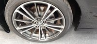 USED 2015 65 TOYOTA GT86 2.0 D-4S 2d 197 BHP 