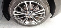 USED 2015 65 TOYOTA GT86 2.0 D-4S 2d 197 BHP 