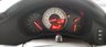 USED 2015 65 TOYOTA GT86 2.0 D-4S 2d 197 BHP 