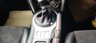 USED 2015 65 TOYOTA GT86 2.0 D-4S 2d 197 BHP 