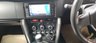 USED 2015 65 TOYOTA GT86 2.0 D-4S 2d 197 BHP 