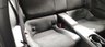 USED 2015 65 TOYOTA GT86 2.0 D-4S 2d 197 BHP 